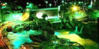 سفر به جنوب را با بهترین مکانها تجربه کنید
