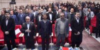 خط شکنی فولاد مبارکه با دوبرابر کردن ظرفیت انرژی خورشیدی کشور