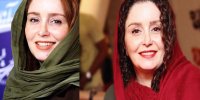 ماجرای توهین ژاله صامتی به شرکت‌کننده عصر جدید +فیلم
