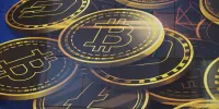 آخرین وضعیت ارزهای دیجیتال در مارس 2022/ بیت‌کوین در راه تصرف کانال 50 هزار دلار