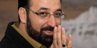 زمان پخش برنامه قرار بهشت با اجرای فرزاد جمشیدی