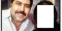 اولین واکنش فرهاد اصلانی به رابطه جنسی با سمیه میرشمسی