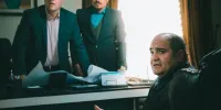 جزئیات پخش سریال جناب عالی از 14 فروردین 1401