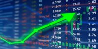 پیش بینی بورس فردا 11 اردیبهشت 1401