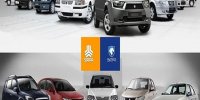 شرایط ثبت نام ایران خودرو سایپا با کد ملی از خرداد 1401