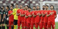 زمان و محل برگزاری دیدار دوستانه ایران و اروگوئه