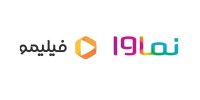 ماجرای لغو مجوز فیلیمو و نماوا توسط ساترا