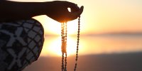 مانترا چیست و چه تاثیری بر شما دارد؟