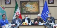 تولید «ری‌را» با نگاه به ساخت داخل/ ضرورت توسعه صنعت قطعه‌سازی در استان مازندران