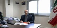 کهن: نقش بیمه بدنه بیمه "ما" درزمان بروز سیل و زلزله غیرقابل انکار است