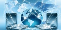 آیا قیمت اینترنت دوباره افزایش می یابد ؟