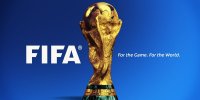 باخت مدافع عنوان قهرمانی در دور سوم جام جهانی 2022 قطر/ نتایج مسابقات گروهی جام جهانی