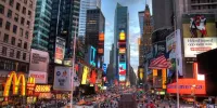 گرانترین شهر جهان را بیشتر بشناسید+ عکس