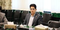 پالایشگاه اصفهان به عنوان سودآورترین شرکت پالایشی بورسی کشور معرفی شد