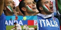 حذف ایران از جام جهانی 2022 قطر شایعه یا واقعیت / تصمیم فیفا در خصوص ماجرای مشهد چیست؟