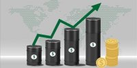 تصمیم پوتین برای تحریم نفتی روسیه پس از جنگ اوکراین