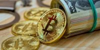 ضربه آمریکا به بیت کوین / علت کاهش قیمت ارزهای دیجیتال