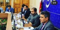 توزیع عادلانه یارانه ها یک رویکرد آینده نگرایانه و کارآمد است