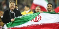 ماجرای لغو بازی ایران با اروگوئه در خرداد 1401