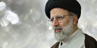 دست آوردهای دیپلماسی فعال جناب دکتر رئیسی