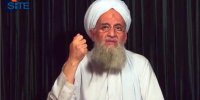 ماجرای کشتن ایمن الظواهری سرکرده گروه القاعده