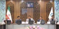 پیشنهاد راه‌اندازی نخستین شعبه استانی فرابورس کشور در اصفهان