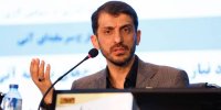 افزایش سرمایه در فولاد مبارکه به منظور سرمایه گذاری در حوزه های زیرساختی صنعت فولاد کشور است