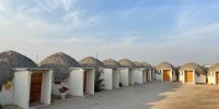 بهترین مکانهای بوم گردی جنوب ایران را بشناسید