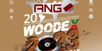 حضور پرقدرت گروه صنعتی ANG در نمایشگاه وودکس2023