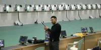 وصله های ناجور مانع پیشرفت و عدالت در تیراندازی هستند