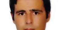 انتصاب مسئول روابط عمومی کونگ فو آزاد آذربایجان شرقی