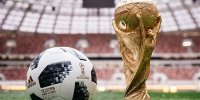 ایران در جام جهانی 2022 قطر با چه تیم هایی همگروه است؟/ اسامی تیم های همگروه با ایران در جام جهانی 2022 قطر
