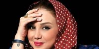 ماجرای خودکشی بهنوش بختیاری + فیلم