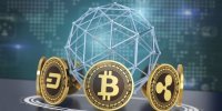 بهترین ارز دیجیتال برای سود بیشتر تا سال 2023