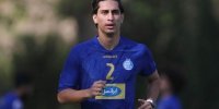 شرط استقلال برای بازگشت محمد نادری به جمع آبی ها