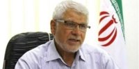 ۱۲ طرح آب و فاضلاب در خرمشهر کلنگ زنی و افتتاح می‌شود 
