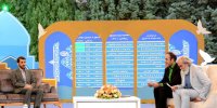 اشتغال پایدار؛ بزرگترین مسئولیت اجتماعی شرکت فولاد مبارکه