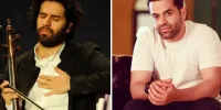 اسامی بازیگران سی‌صد + زمان پخش