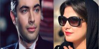 انتقاد تند مجری تلویزیون از سریال یاغی