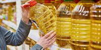 ماجرای سهمیه بندی روغن در خرداد 1401