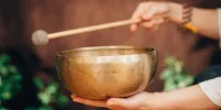 فنگ شویی تبتی چیست و چه کاربردی در زندگی دارد؟