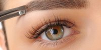 میکروبلیدینگ و فیبروز ابرو چه فرقی با هم دارند؟
