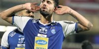 اولین واکنش محمد دانشگر بعد جدایی از استقلال/ آخرین اخبار نقل و انتقالات استقلال