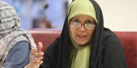 واکنش قوه قضائیه به صحبت های جنجالی فائزه هاشمی درباره بی حجابی