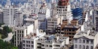 شرایط جدید دولت سیزدهم برای مستاجرها / بسته معیشتی دولت به کدام خانوارها می رسد؟