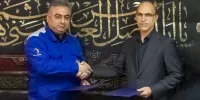 گروه صنعتی ایران خودرو به نیروهای مسلح خدمات ویژه‌ای اختصاص می دهد