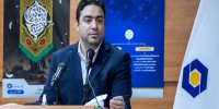 روابط‌عمومی بانک سینا، عضو شورای اطلاع‌رسانی و تبلیغات نظام بانکی شد