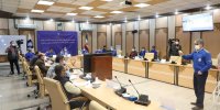 بازگشت قرعه‌کشی طرح‌های فروش به ایران‌خودرو