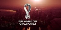 چه تیم های به مرحله حذفی جام جهانی 2022 قطر صعود کردند؟+برنامه بازیها