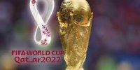 در مرحله گروهی جام جهانی 2022 چه گذشت؟